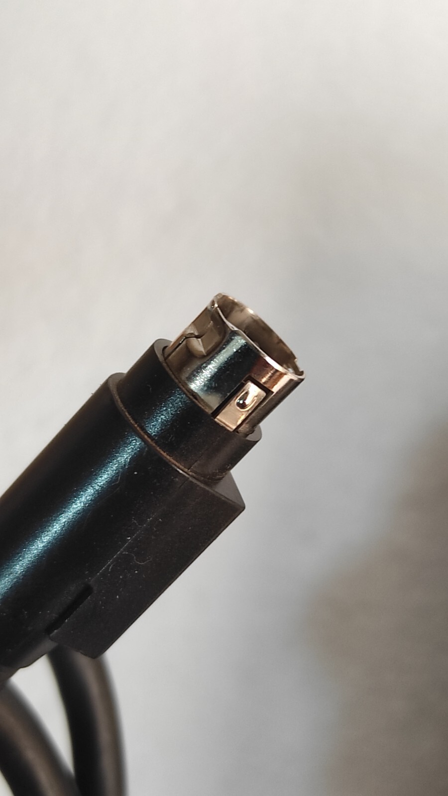 admin/uploads/uploads/Sinpro mpu101-105- Switching Power Supply_6.webp